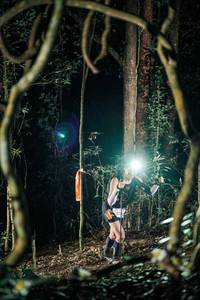 BIB: 
                            <button type="button" onclick="openModal(25239687)" class="btn btn-primary btn-sm float-right btn-popup" data-toggle="modal" data-target=".modal-high-quality">
                        <i class="fas fa-shopping-cart"></i> Add to Cart
                    </button>
                                            <button type="button" onclick="isThisMe(25239687, true)" class="btn btn-success btn-sm float-right btn-popup btn-isme hidden" data-toggle="tooltip" data-placement="bottom" title="นี่คือรูปของคุณใช่ไหม คลิกที่นี่เพื่อเอาเข้าอัลบั้ม">
                        <i class="fas fa-plus"></i> Add to album
                    </button>
                    <button type="button" onclick="isThisMe(25239687, false)" class="btn btn-warning btn-sm float-right btn-popup btn-isnotme hidden">
                        <i class="fas fa-ban"></i> Remove from album
                    </button>